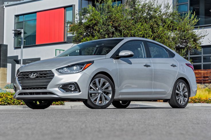 Hyundai Accent Rental Jaipur